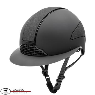 SWING - Reithelm H24 LADY SHINE -- CALEVO.com Shop