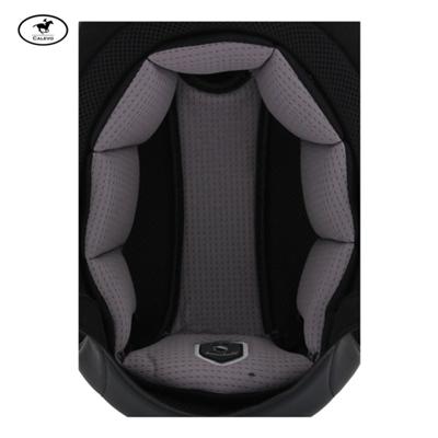 Samshield - 2.0 SHADOW Liner -- CALEVO.com Shop