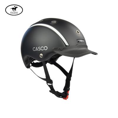 Casco - Kinder Reithelm CHOICE Essential CALEVO.com Shop