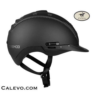 Casco - Reithelm MISTRALL 2 -- CALEVO.com Shop