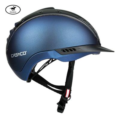Casco - Reithelm MISTRALL 2 EDITION -- CALEVO.com Shop