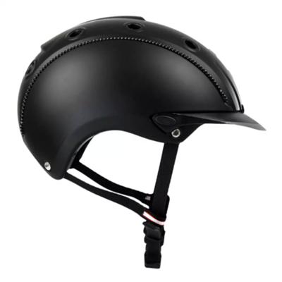 Casco - Reithelm MISTRALL 1 -- CALEVO.com Shop