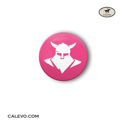 Uvex - Crashsensor TOCSEN -- CALEVO.com Shop