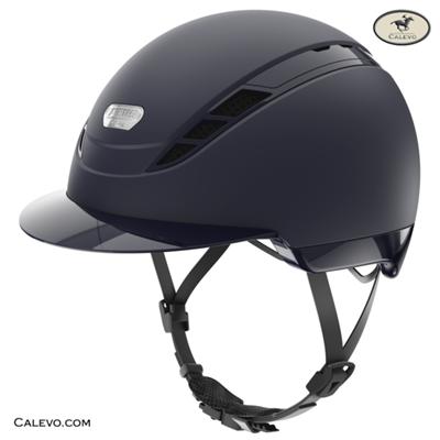 Pikeur - ABUS Reithelm AirDuo -- CALEVO.com Shop