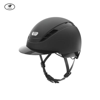 Pikeur - ABUS Reithelm AirDuo -- CALEVO.com Shop