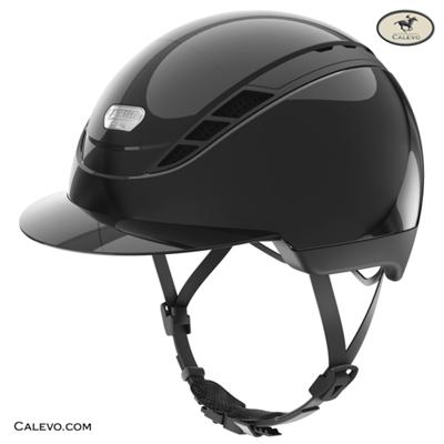 Pikeur - ABUS Reithelm AirDuo -- CALEVO.com Shop