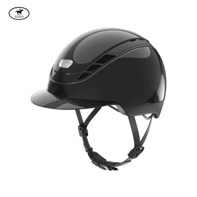 Pikeur - ABUS Reithelm AirDuo -- CALEVO.com Shop