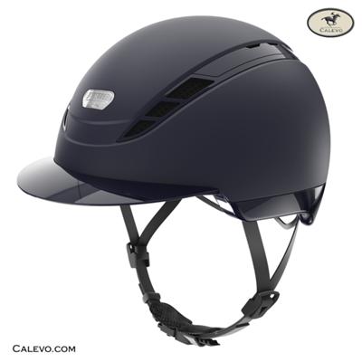 Pikeur - ABUS Reithelm AirDuo KIDS -- CALEVO.com Shop