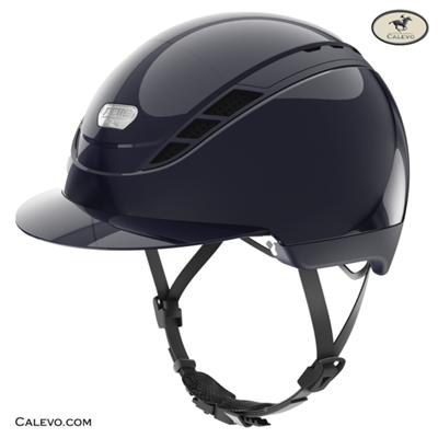 Pikeur - ABUS Reithelm AirDuo KIDS -- CALEVO.com Shop