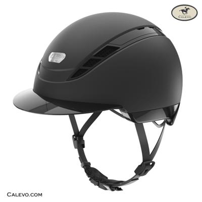 Pikeur - ABUS Reithelm AirDuo KIDS -- CALEVO.com Shop