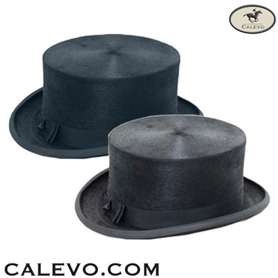 Cavallo - Dressur Zylinder Christys CALEVO.com Shop