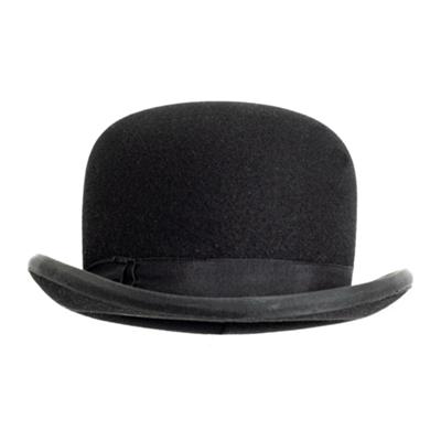 Cavallo - bowler hat Christys CALEVO.com Shop