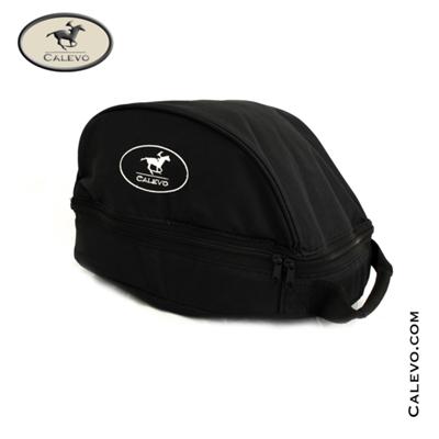 Calevo - helmet bag CALEVO.com Shop