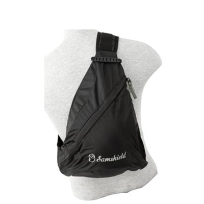 Samshield - helmet backpack CALEVO.com Shop