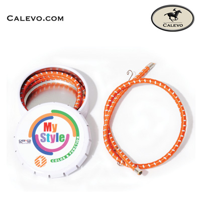 Casco - MyStyle Wechsel Streifen -- CALEVO.com Shop