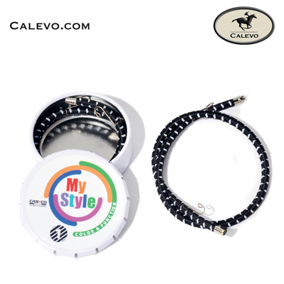 Casco - MyStyle Wechsel Streifen -- CALEVO.com Shop