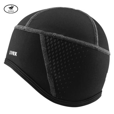 Uvex - All Season Cap -- CALEVO.com Shop