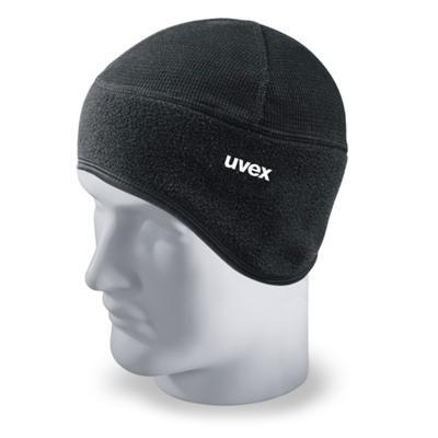 Uvex - Winter Cap CALEVO.com Shop
