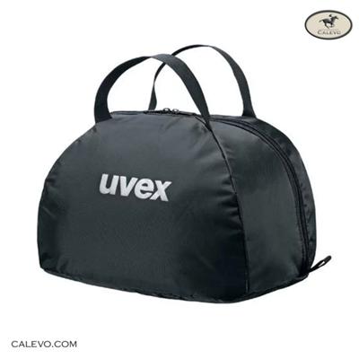 Uvex - helmet bag CALEVO.com Shop