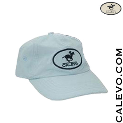 Calevo - Sportliches Cap -- CALEVO.com Shop