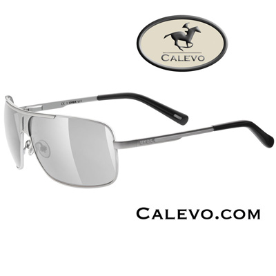 Uvex - Sonnenbrille LGL 6 CALEVO.com Shop