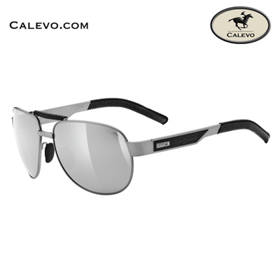 Uvex - eye wear - sunglasses LGL 15 CALEVO.com Shop