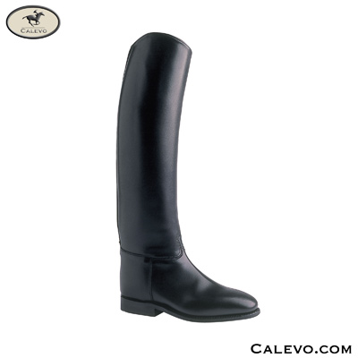 Knigs - Reitstiefel KOMET CALEVO.com Shop