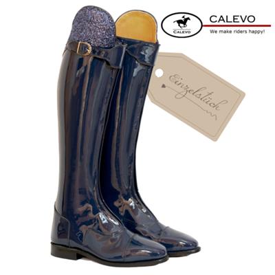 Knig Riding Boot POLO NEW STYLE - UNIQUE ITEM CALEVO.com Shop