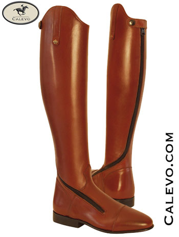 Knigs - Reitstiefel MARCUS RV CALEVO.com Shop