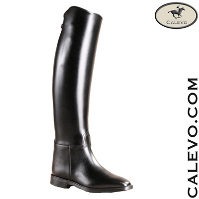 Cavallo - Reitstiefel Grand Prix -- CALEVO.com Shop