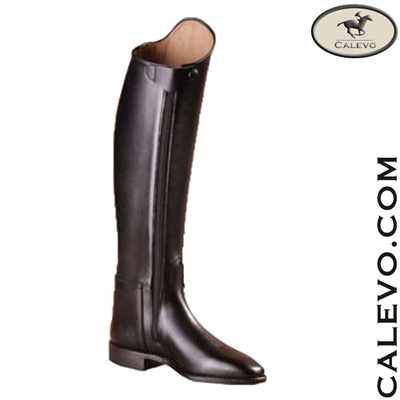 Cavallo - Reitstiefel Grand Prix Plus CALEVO.com Shop