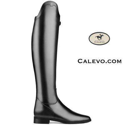 Cavallo - Dressurstiefel INSIGNIS LUX -- CALEVO.com Shop