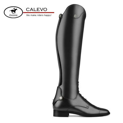 Cavallo Reitstiefel FORTIS CALEVO.com Shop