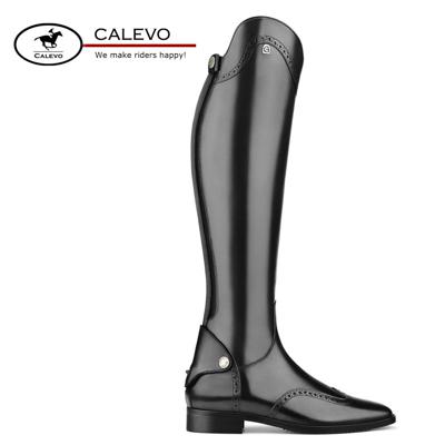 Cavallo Reitstiefel SALTARIS CALEVO.com Shop