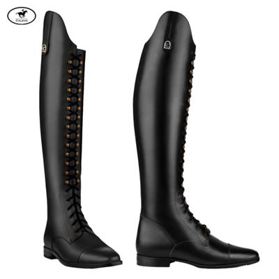 Cavallo - Schn�rstiefel CAVALPRIMUS - INDIVIDUAL CALEVO.com Shop