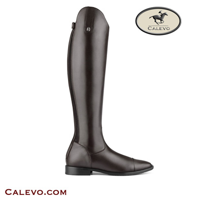 Cavallo - Lederreitstiefel LINUS CALEVO.com Shop