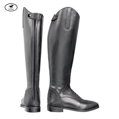 ELT - Leder Reitstiefel CONDESA -- CALEVO.com Shop