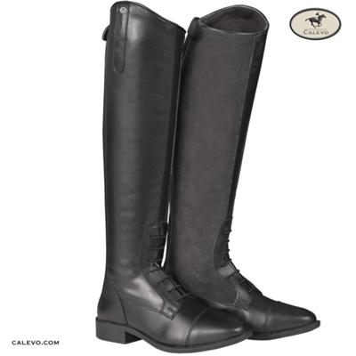 ELT - Reitstiefel PORTLAND CALEVO.com Shop