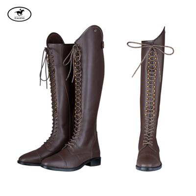 ELT - Reitstiefel PORTLAND POLO -- CALEVO.com Shop
