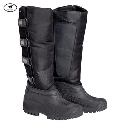 ELT - Thermostiefel STANDARD -- CALEVO.com Shop