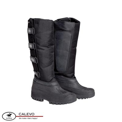 ELT - Thermostiefel STANDARD CALEVO.com Shop