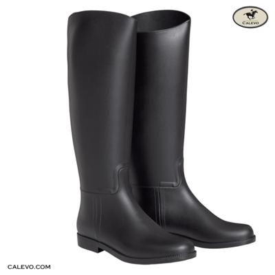 PVC Reitstiefel STAR CALEVO.com Shop