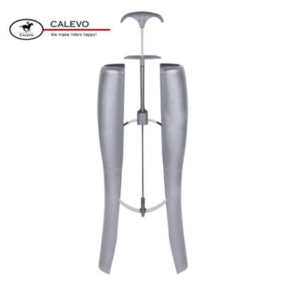 plastic boot stretcher - extra long CALEVO.com Shop