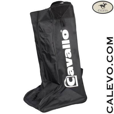 Cavallo - Stiefeltasche CALEVO.com Shop