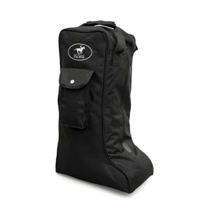 Calevo - robust boot bag CALEVO.com Shop