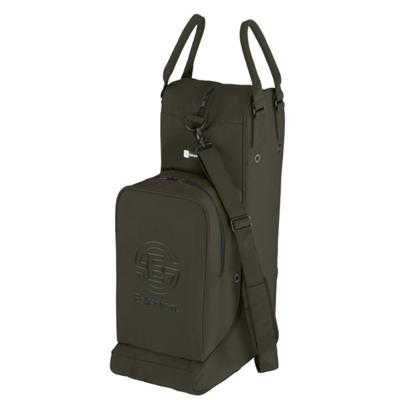 Eskadron - Boot and Helmet Bag SOFTSHELL - DYNAMIC 2025 CALEVO.com Shop