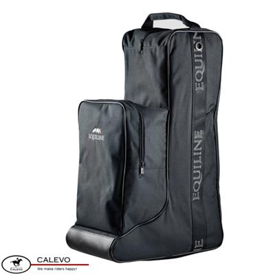 Equiline - Stiefel / Helm Tasche CESARK -- CALEVO.com Shop
