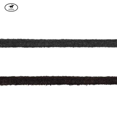 Cavallo - elastic laces CALEVO.com Shop