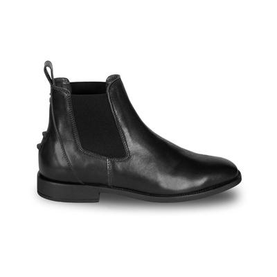 Cavallo - Stiefelette CHELSEA SLIM -- CALEVO.com Shop