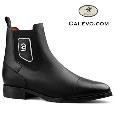 Cavallo Stiefelette Pallas Sport 